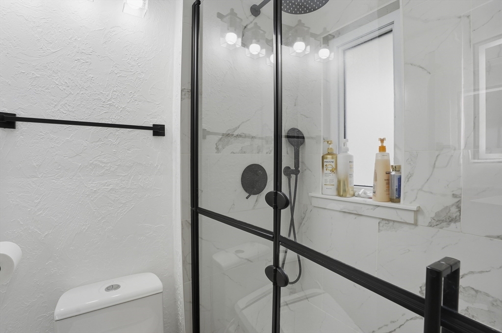 7 Edith Road Framingham, MA 01701 - Photo 30 of 42