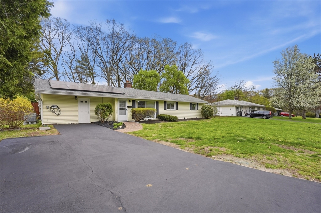 7 Edith Road Framingham, MA 01701 - Photo 3 of 42