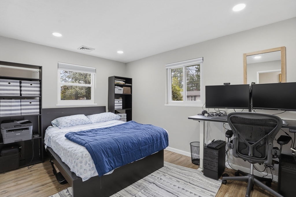 7 Edith Road Framingham, MA 01701 - Photo 31 of 42
