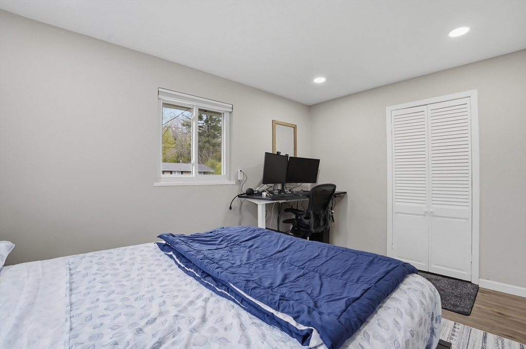 7 Edith Road Framingham, MA 01701 - Photo 32 of 42