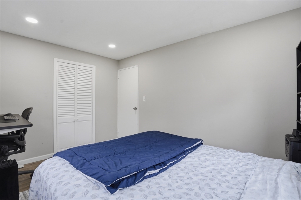 7 Edith Road Framingham, MA 01701 - Photo 33 of 42