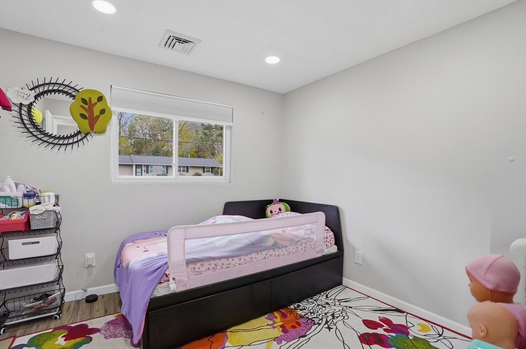 7 Edith Road Framingham, MA 01701 - Photo 34 of 42