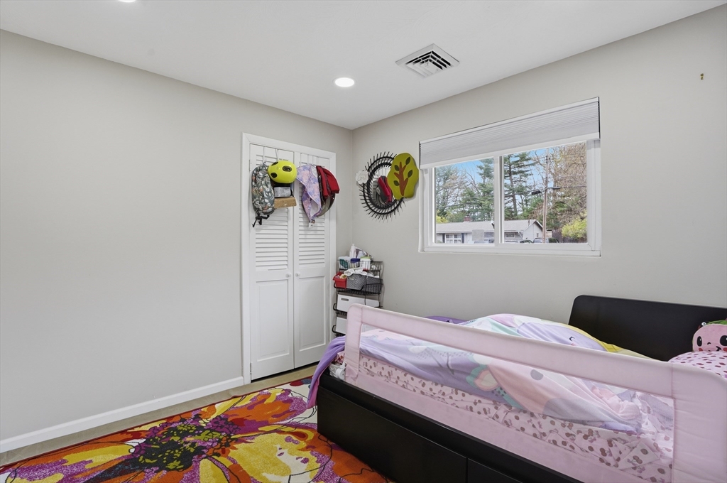 7 Edith Road Framingham, MA 01701 - Photo 35 of 42