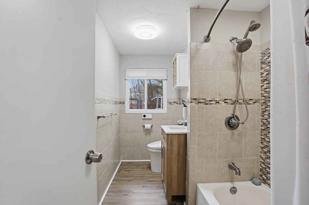 7 Edith Road Framingham, MA 01701 - Photo 36 of 42