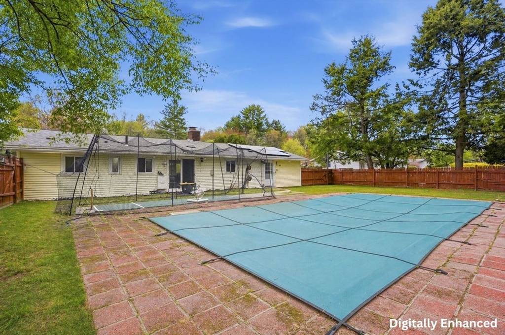 7 Edith Road Framingham, MA 01701 - Photo 40 of 42
