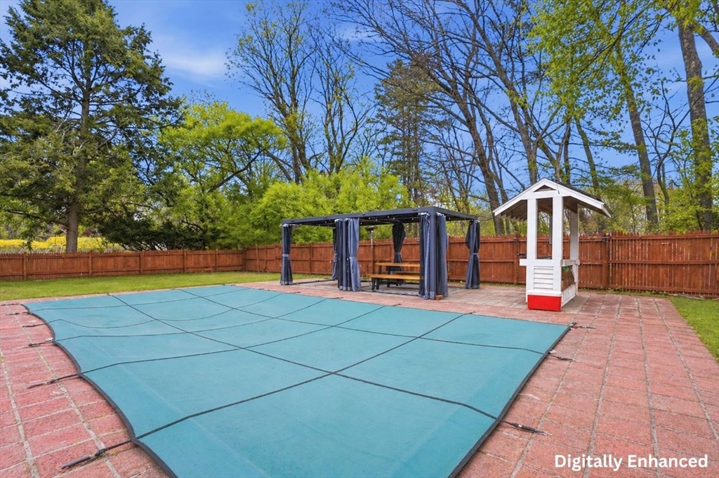 7 Edith Road Framingham, MA 01701 - Photo 41 of 42