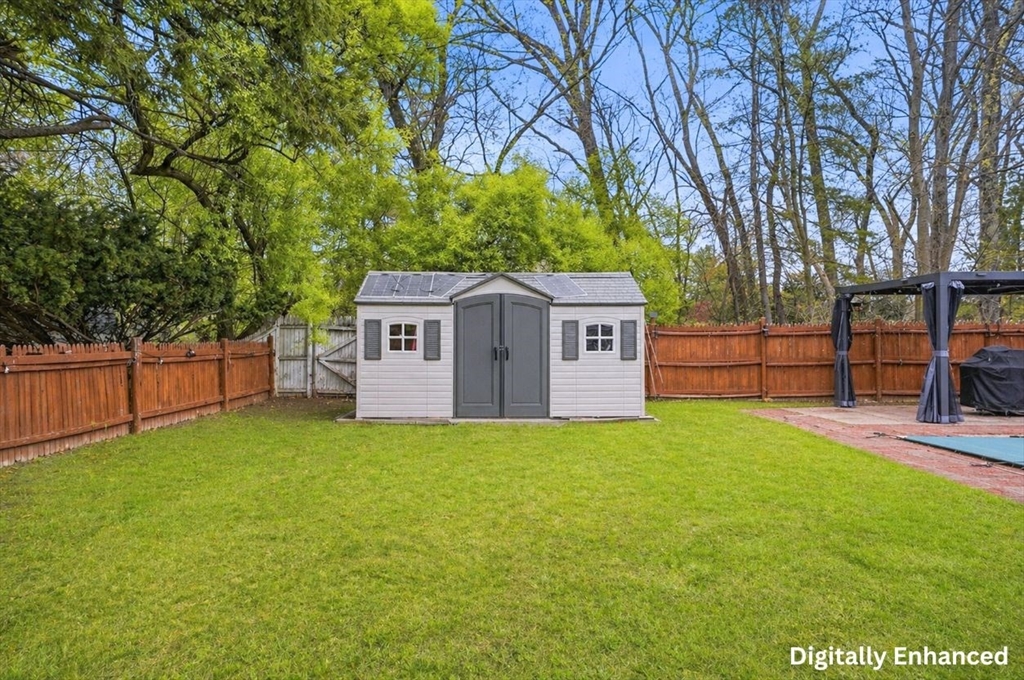 7 Edith Road Framingham, MA 01701 - Photo 42 of 42
