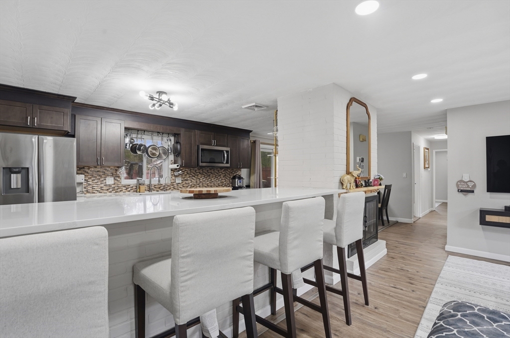 7 Edith Road Framingham, MA 01701 - Photo 10 of 42