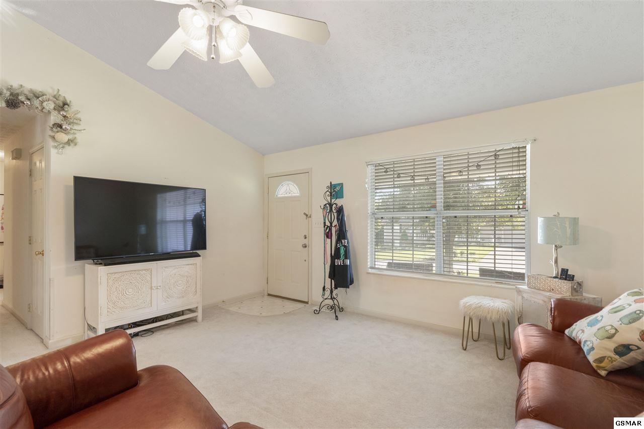 170 Maple Ridge Lane Seymour, TN 37865 - Photo 6 of 36 Gallery Image 6