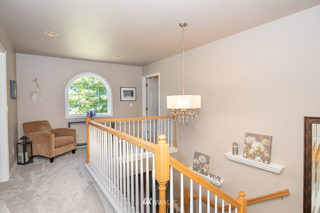 22227 53rd Avenue Southeast Bothell, WA 98021 - Photo 12 of 25