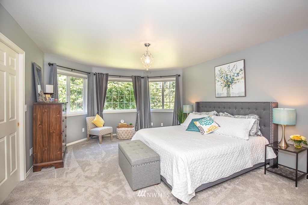 22227 53rd Avenue Southeast Bothell, WA 98021 - Photo 18 of 25
