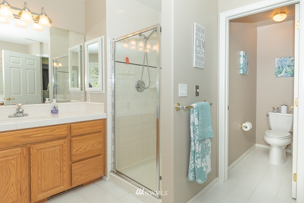 22227 53rd Avenue Southeast Bothell, WA 98021 - Photo 19 of 25