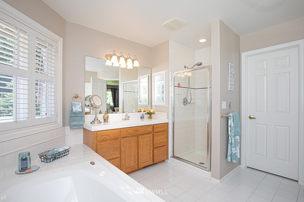 22227 53rd Avenue Southeast Bothell, WA 98021 - Photo 20 of 25