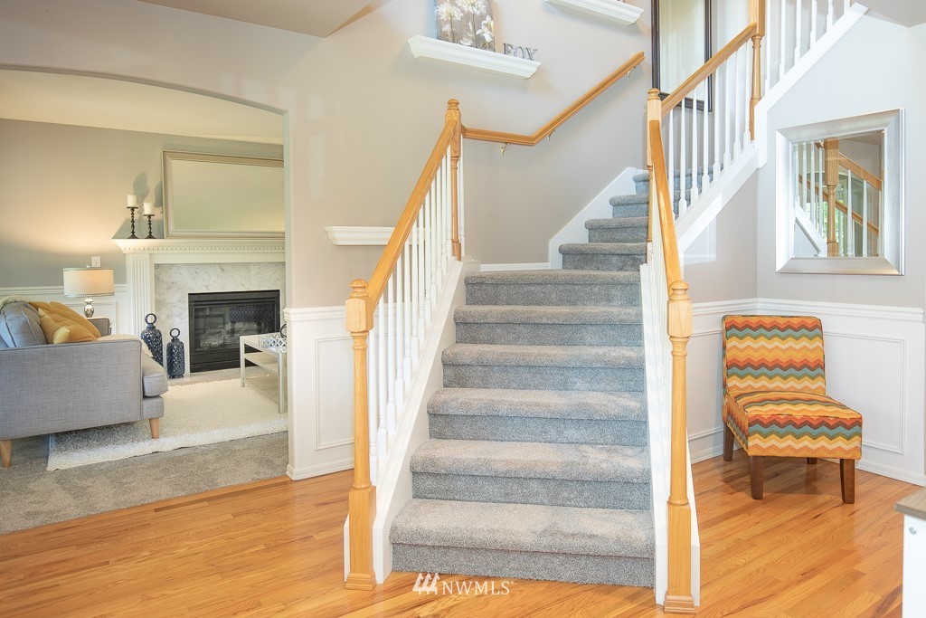 22227 53rd Avenue Southeast Bothell, WA 98021 - Photo 3 of 25