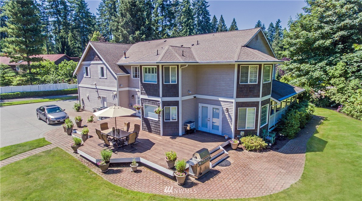 22227 53rd Avenue Southeast Bothell, WA 98021 - Photo 22 of 25