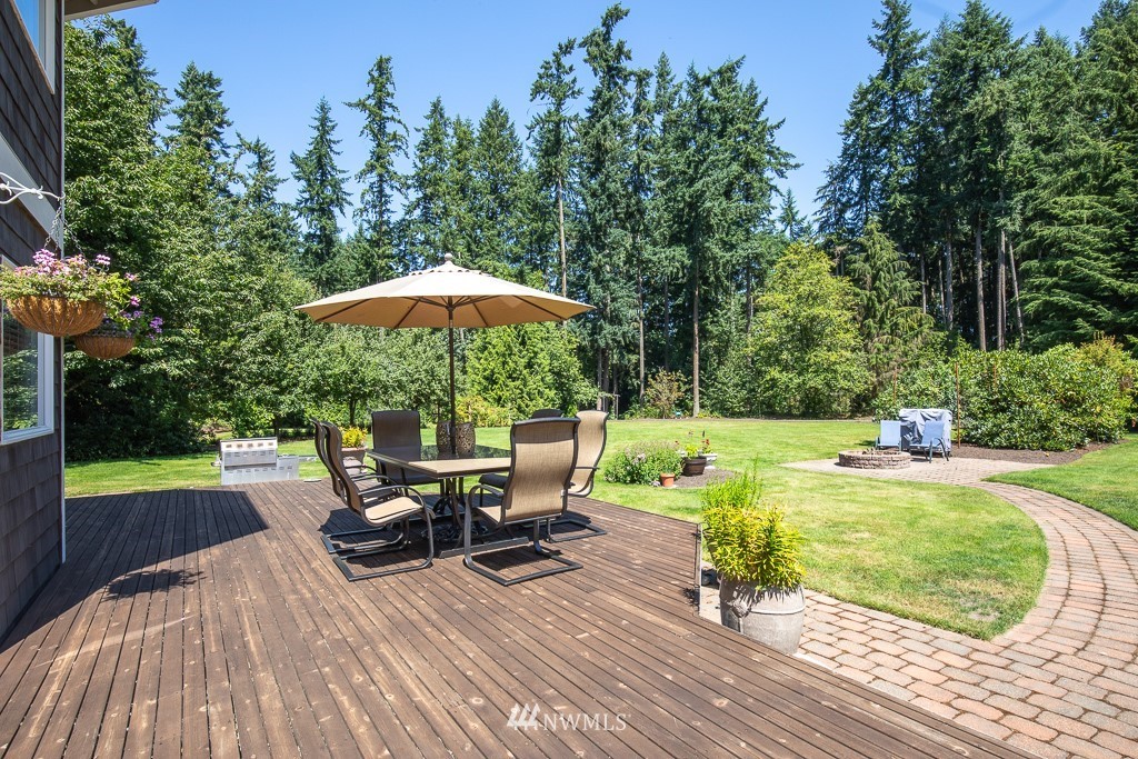 22227 53rd Avenue Southeast Bothell, WA 98021 - Photo 23 of 25