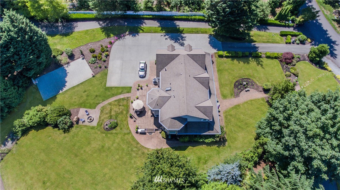 22227 53rd Avenue Southeast Bothell, WA 98021 - Photo 25 of 25