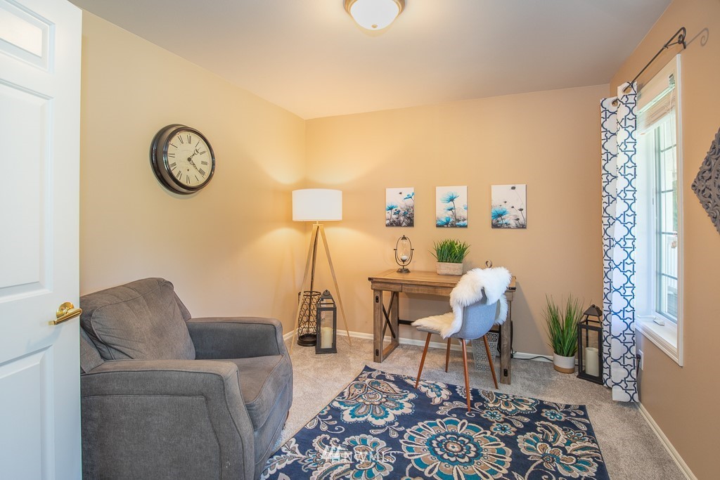 22227 53rd Avenue Southeast Bothell, WA 98021 - Photo 5 of 25