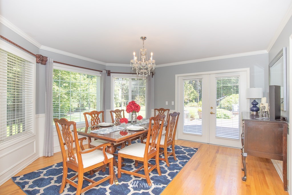 22227 53rd Avenue Southeast Bothell, WA 98021 - Photo 8 of 25
