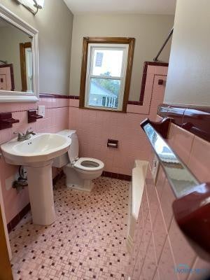 2261 Westmonte Road Toledo, OH 43607 - Photo 18 of 25 Gallery Image 18