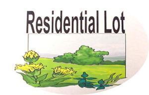 Lot 6 Potato Path Road Kunkletown, PA 18058 - Photo 1 of 1 LOT