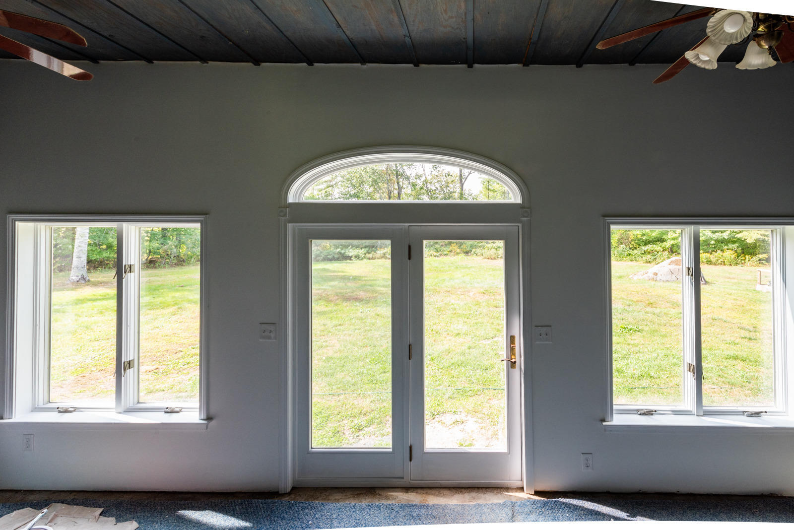 838 Smithfield Road Belgrade, ME 04917 - Photo 26 of 76 main_large (54)