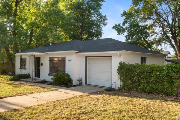 $312,000 | 1066 35th Street, Ogden, UT 84403