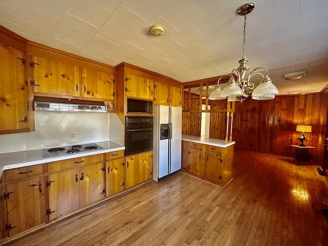 406 Ellen Street Roxboro, NC 27573 - Photo 8 of 39 Photo 8
