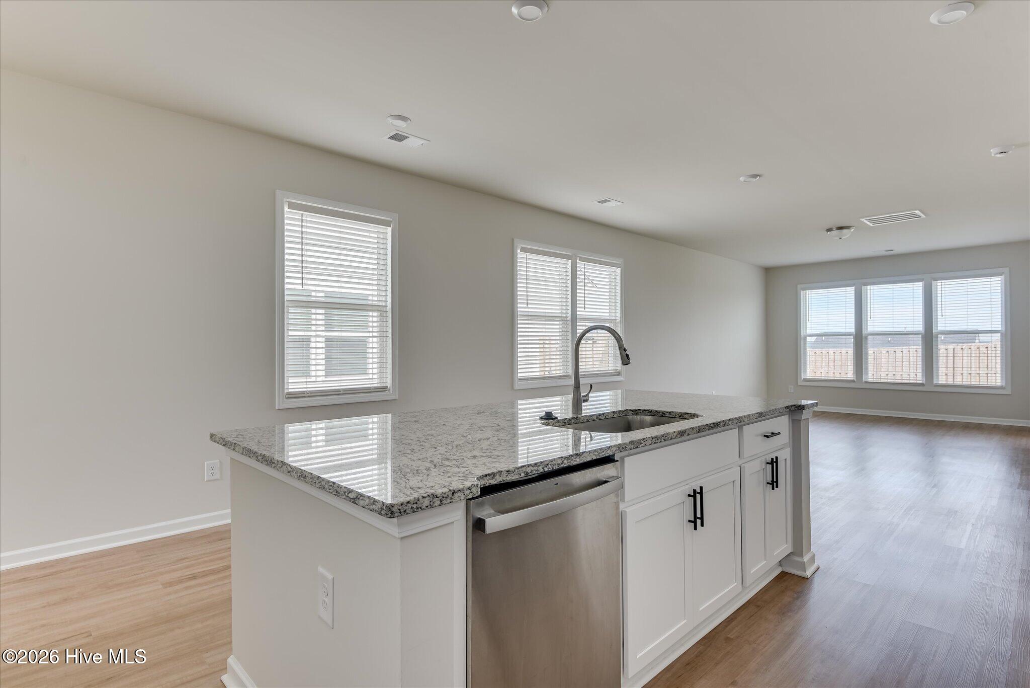 827 Justify Loop Graniteville, SC 29829 - Photo 14 of 31 15-115