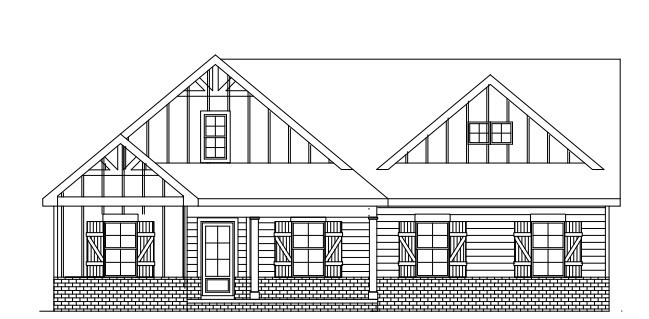 408 Skipping Stone Road Christiana, TN 37037 - Photo 1 of 1 Gallery Image 1