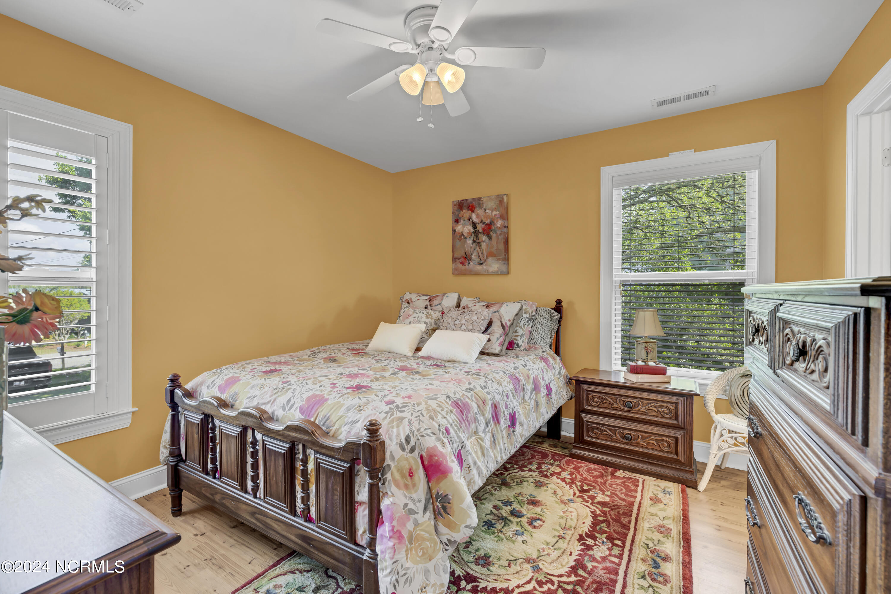 300 Atkinson Point Road Surf City, NC 28445 - Photo 13 of 47 6Q7A2629