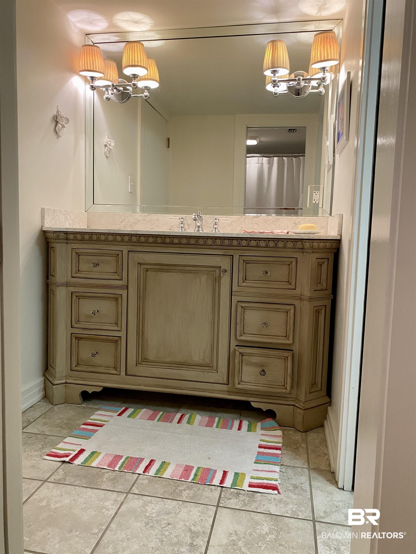 207 Levert Avenue Mobile, AL 36607 - Photo 32 of 39