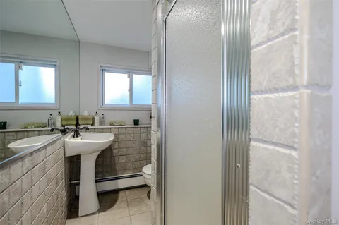 $969,000 | 262 Rose Street, Massapequa Park, NY 11762