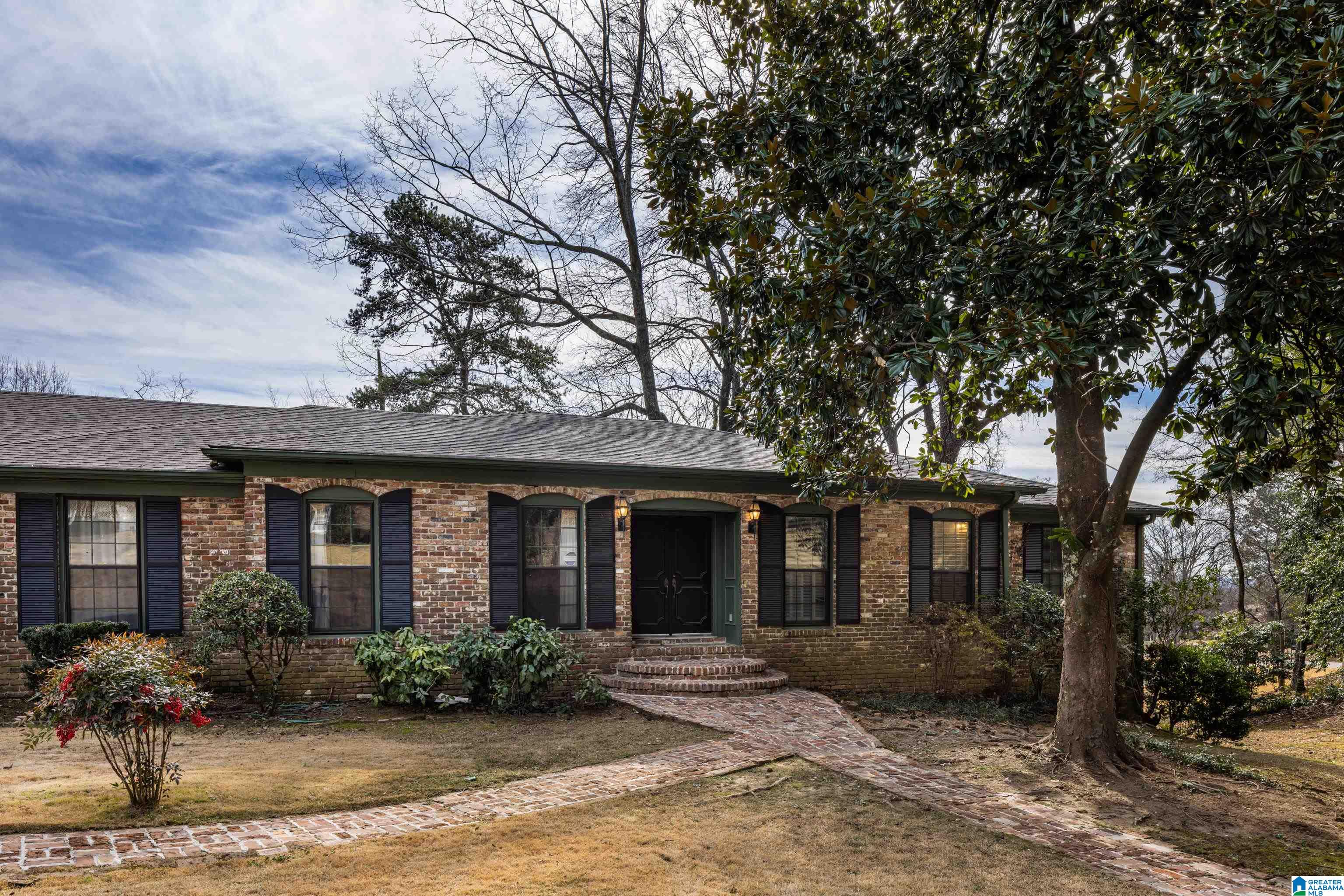 3601 Spring Valley Road Birmingham, AL 35223 - Photo 8 of 57