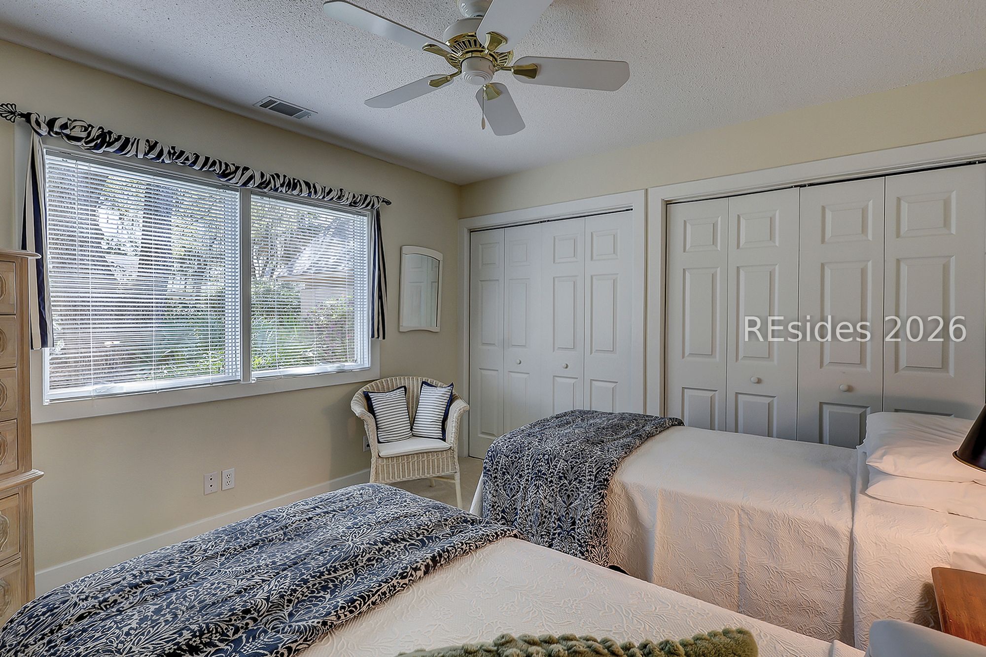 33 Stoney Creek Road Hilton Head Island, SC 29928 - Photo 16 of 42
