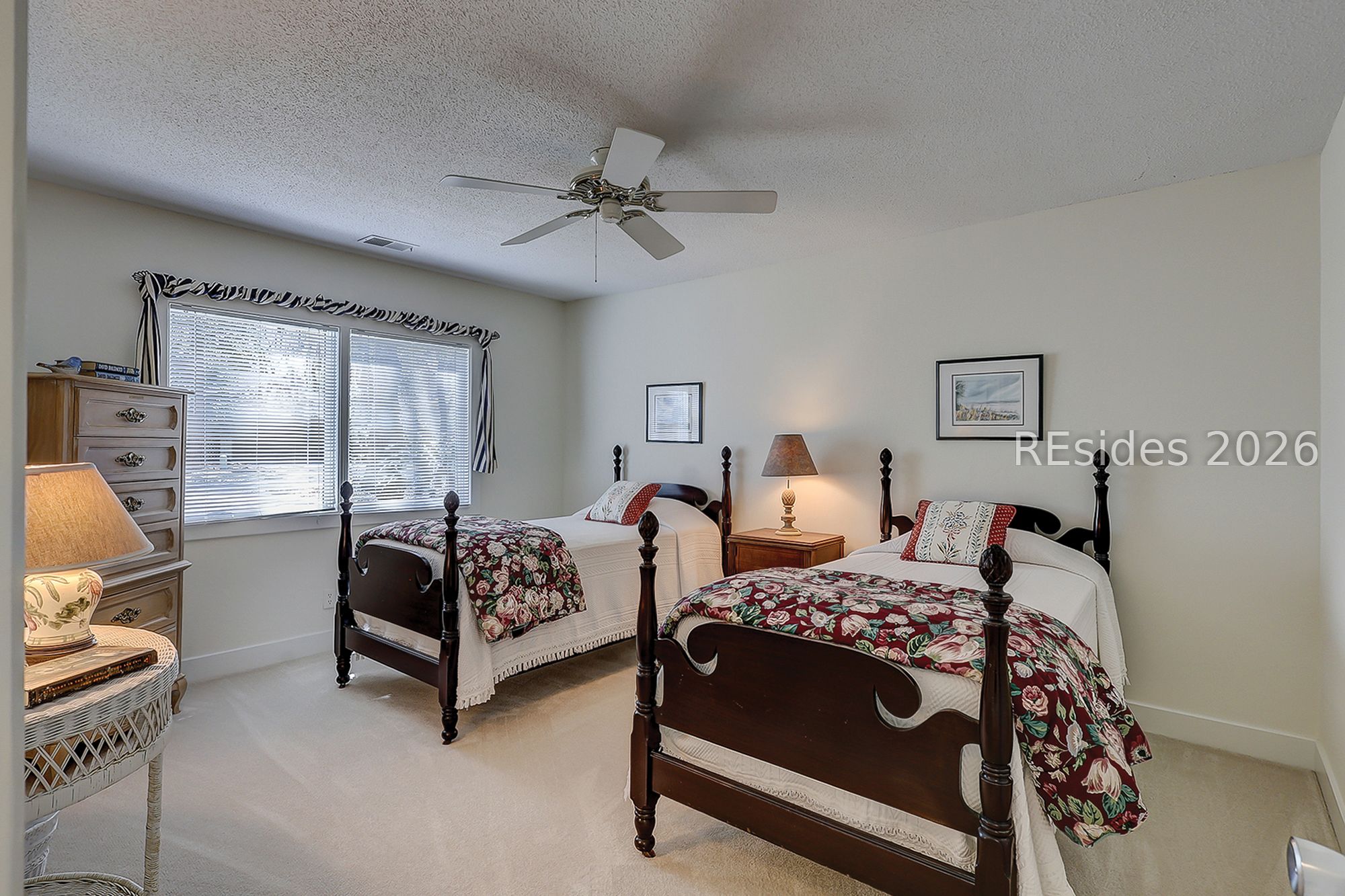 33 Stoney Creek Road Hilton Head Island, SC 29928 - Photo 17 of 42