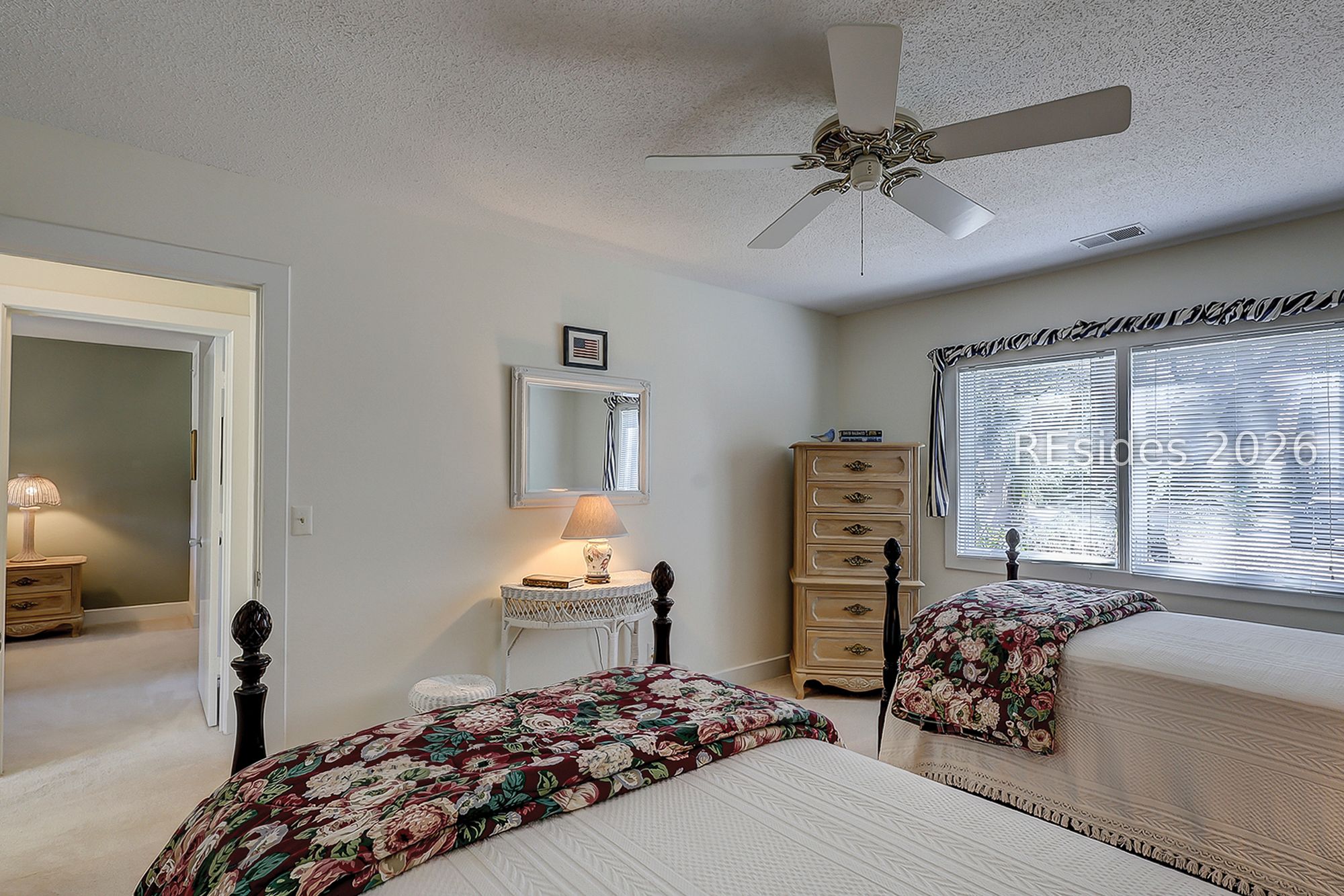 33 Stoney Creek Road Hilton Head Island, SC 29928 - Photo 18 of 42