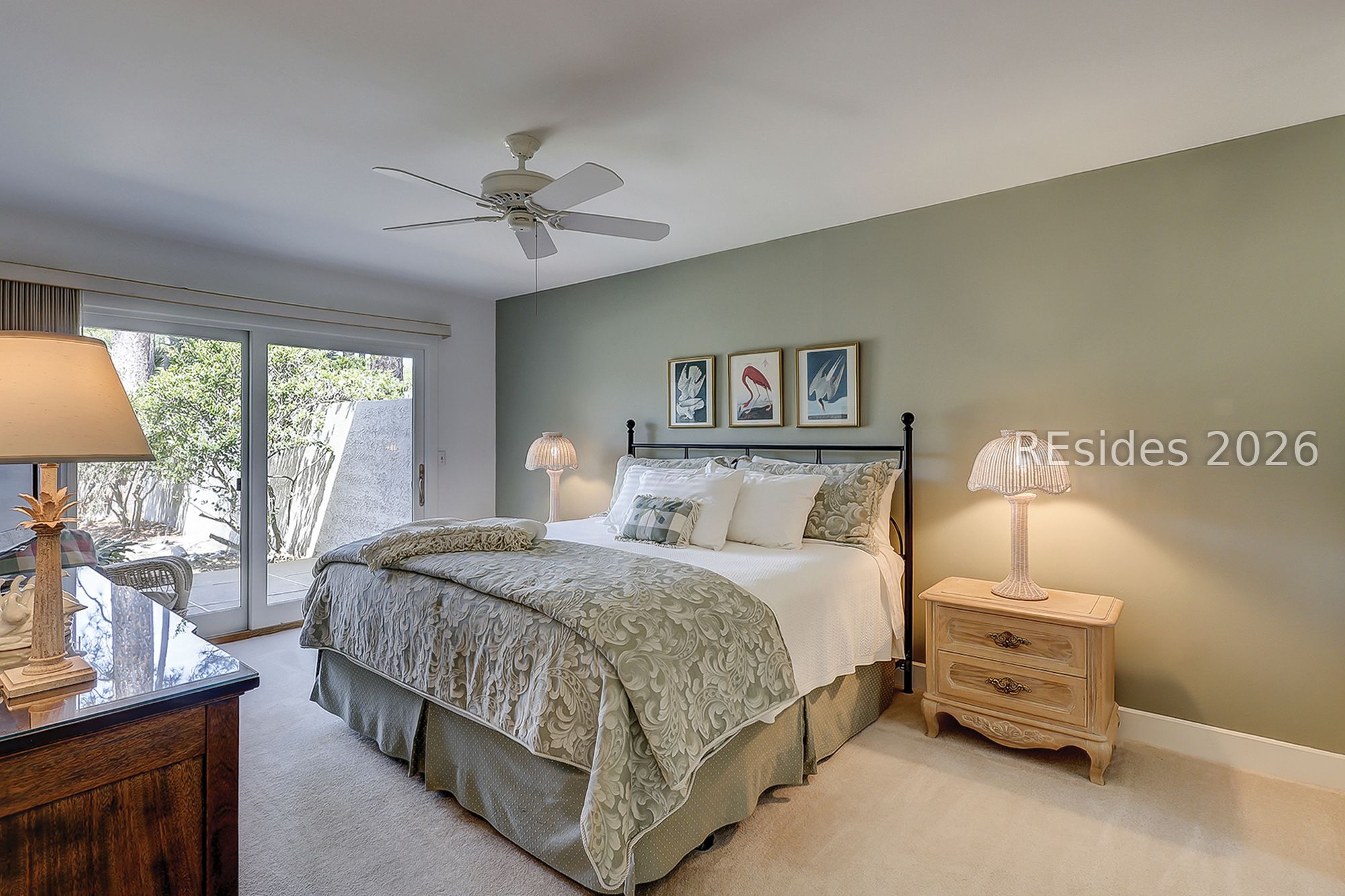 33 Stoney Creek Road Hilton Head Island, SC 29928 - Photo 19 of 42