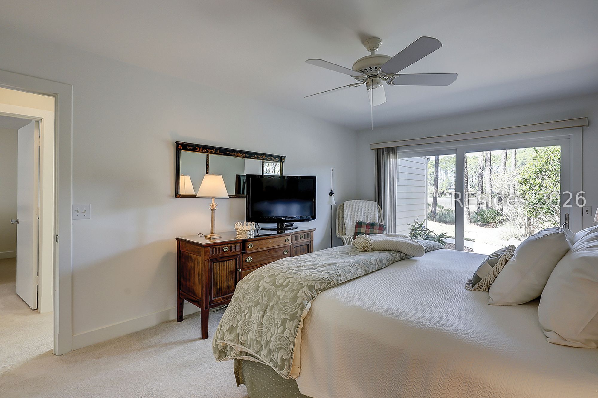 33 Stoney Creek Road Hilton Head Island, SC 29928 - Photo 21 of 42