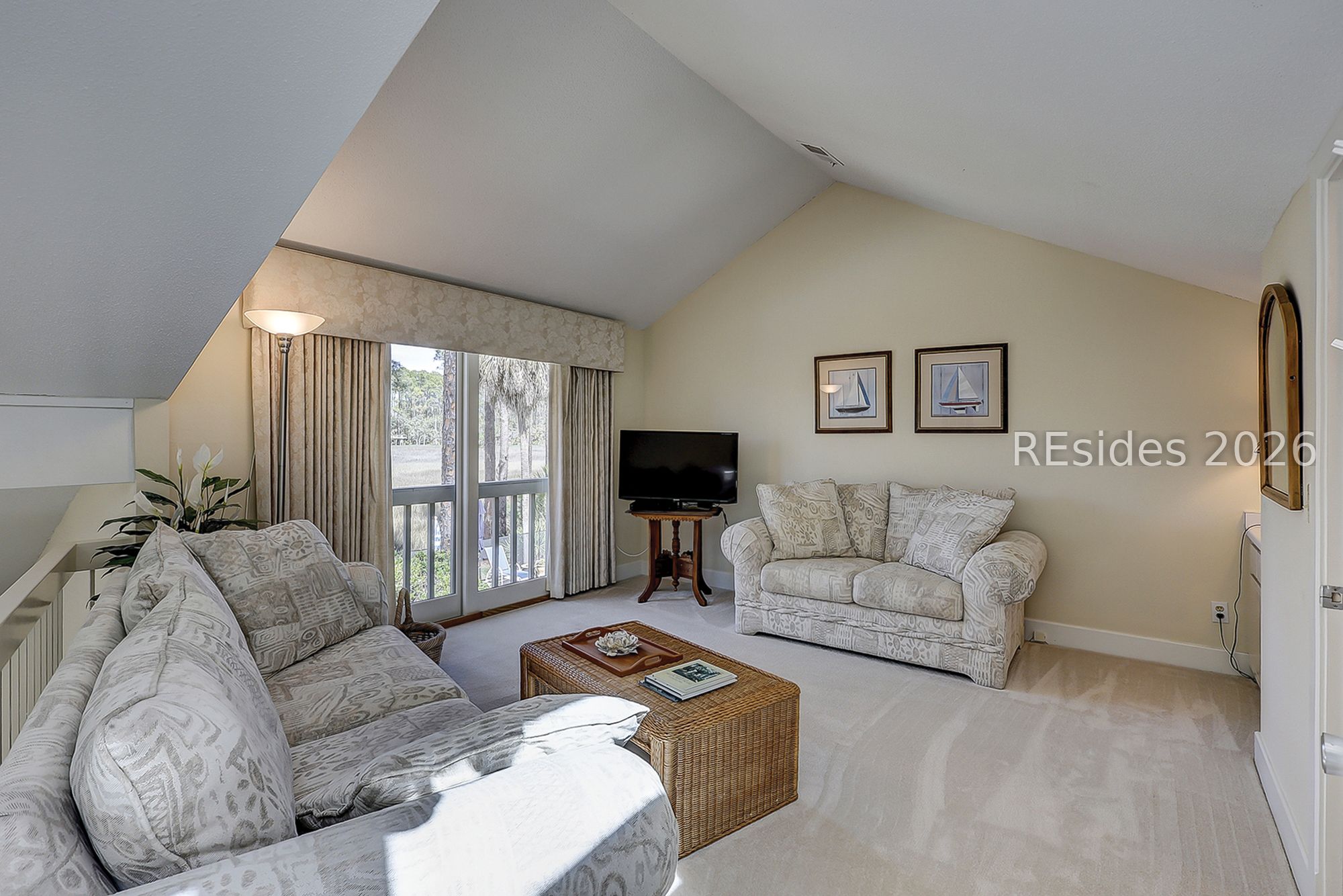 33 Stoney Creek Road Hilton Head Island, SC 29928 - Photo 23 of 42