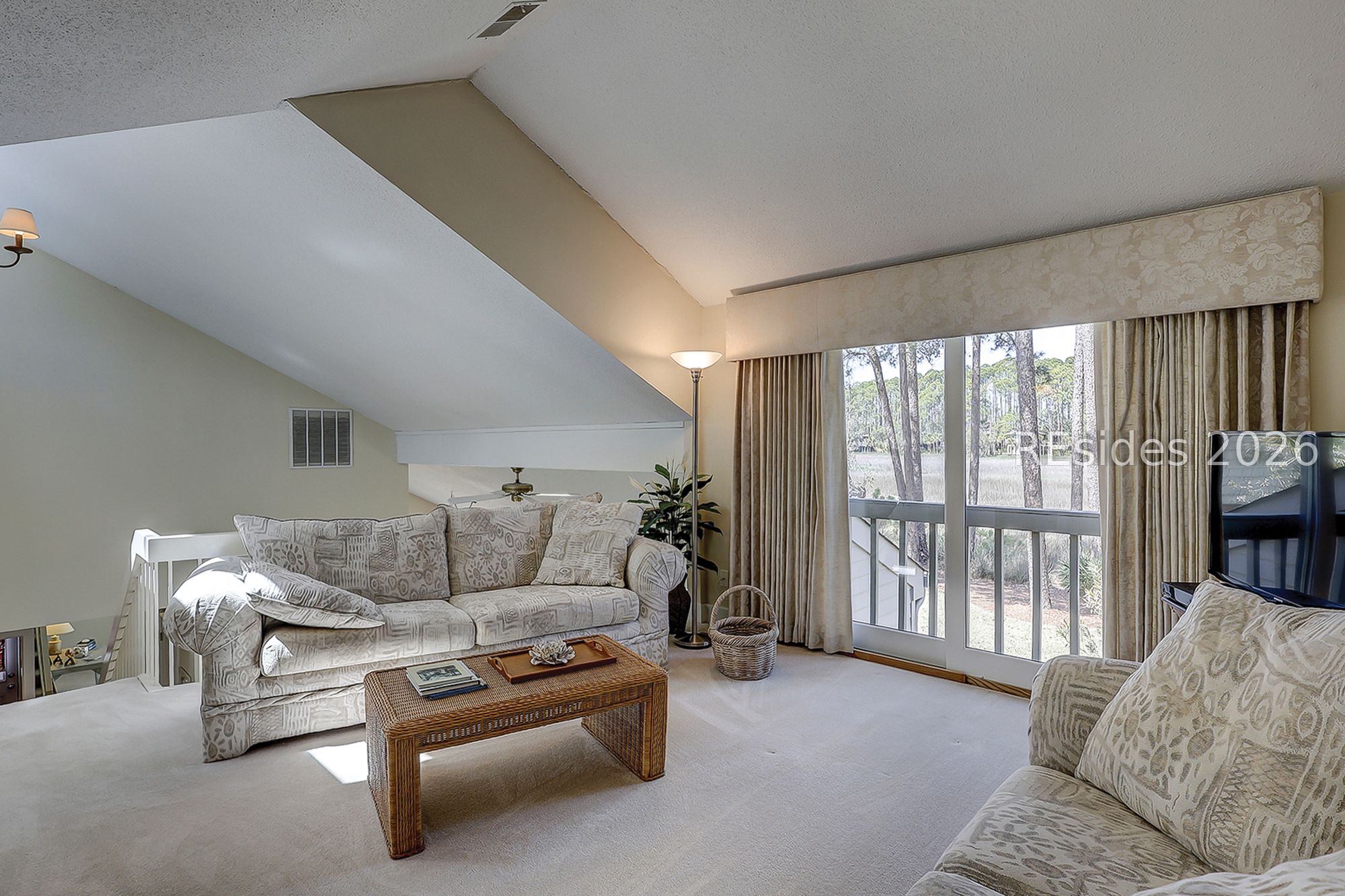 33 Stoney Creek Road Hilton Head Island, SC 29928 - Photo 24 of 42