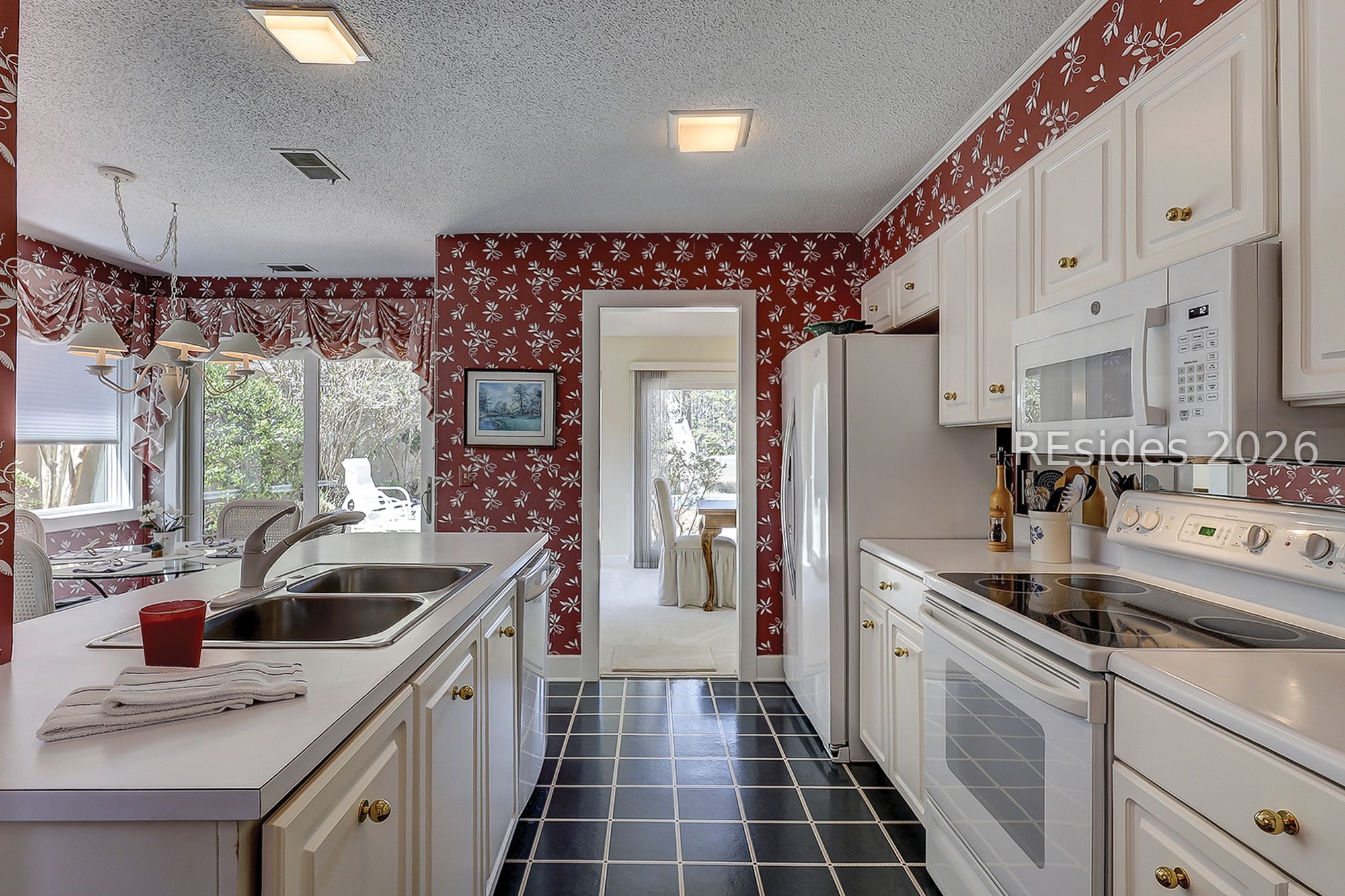 33 Stoney Creek Road Hilton Head Island, SC 29928 - Photo 25 of 42