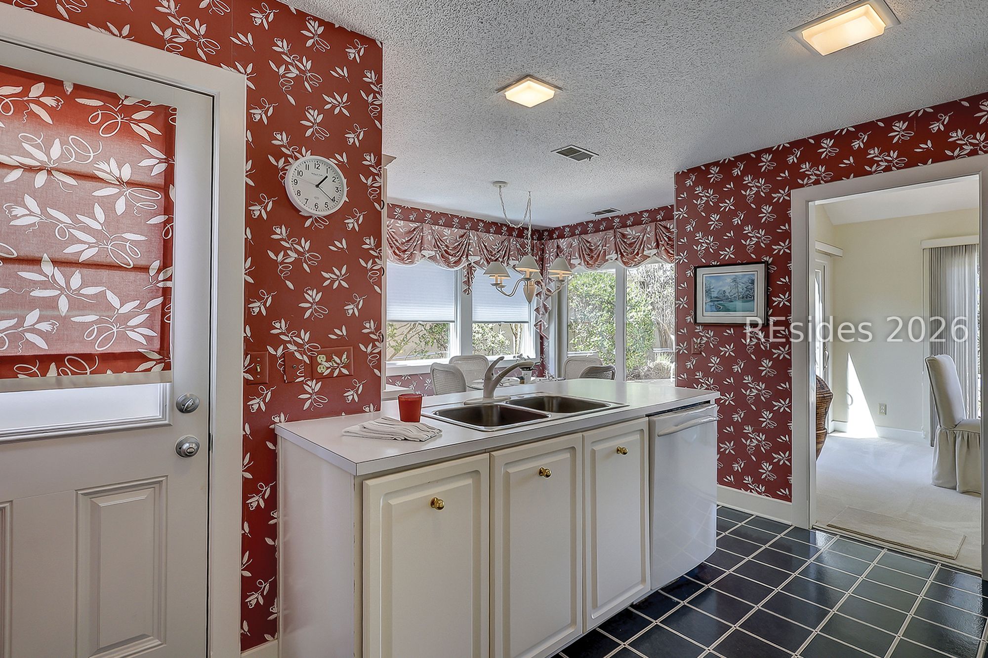 33 Stoney Creek Road Hilton Head Island, SC 29928 - Photo 26 of 42