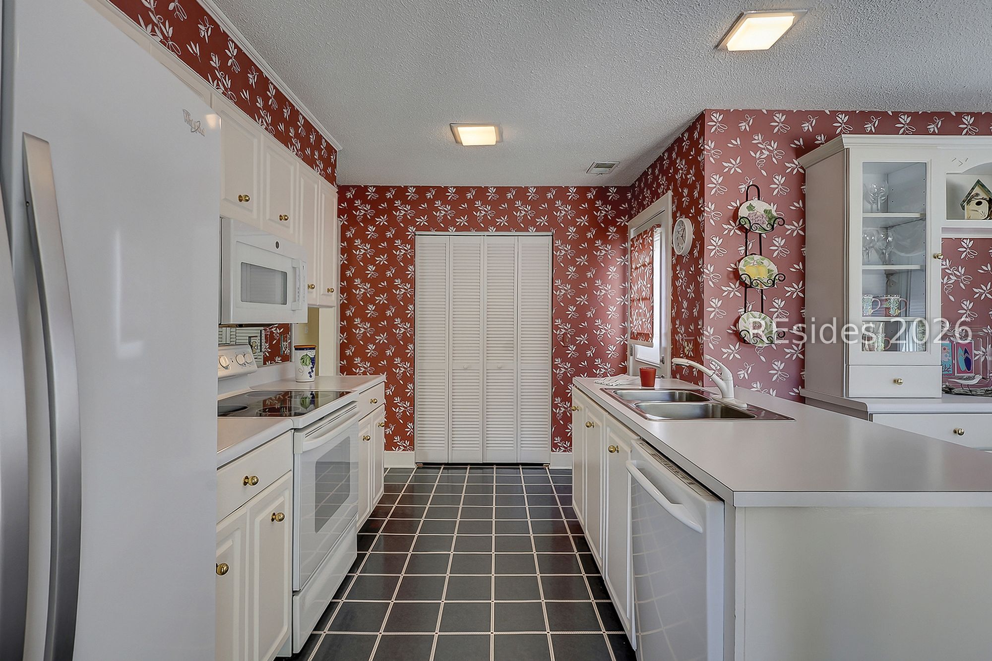 33 Stoney Creek Road Hilton Head Island, SC 29928 - Photo 27 of 42