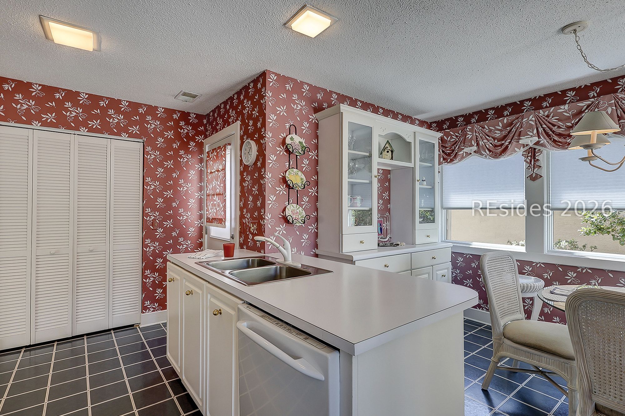 33 Stoney Creek Road Hilton Head Island, SC 29928 - Photo 28 of 42