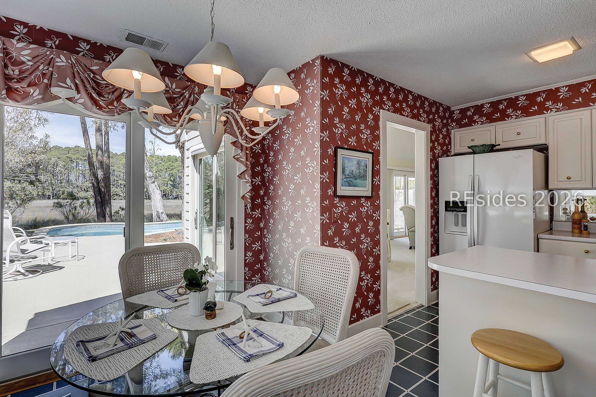 33 Stoney Creek Road Hilton Head Island, SC 29928 - Photo 29 of 42