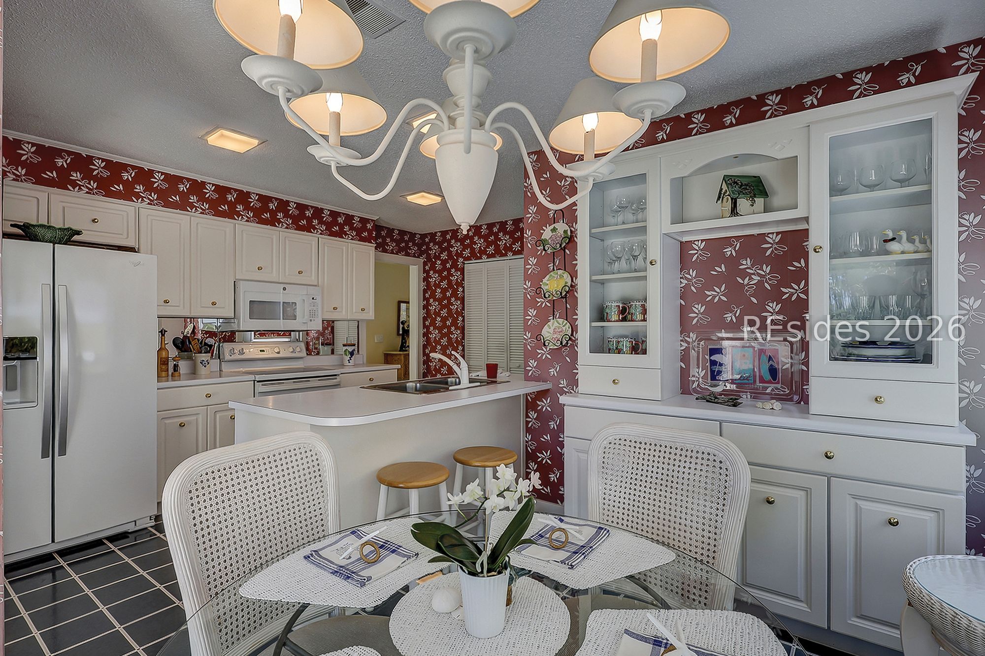 33 Stoney Creek Road Hilton Head Island, SC 29928 - Photo 31 of 42