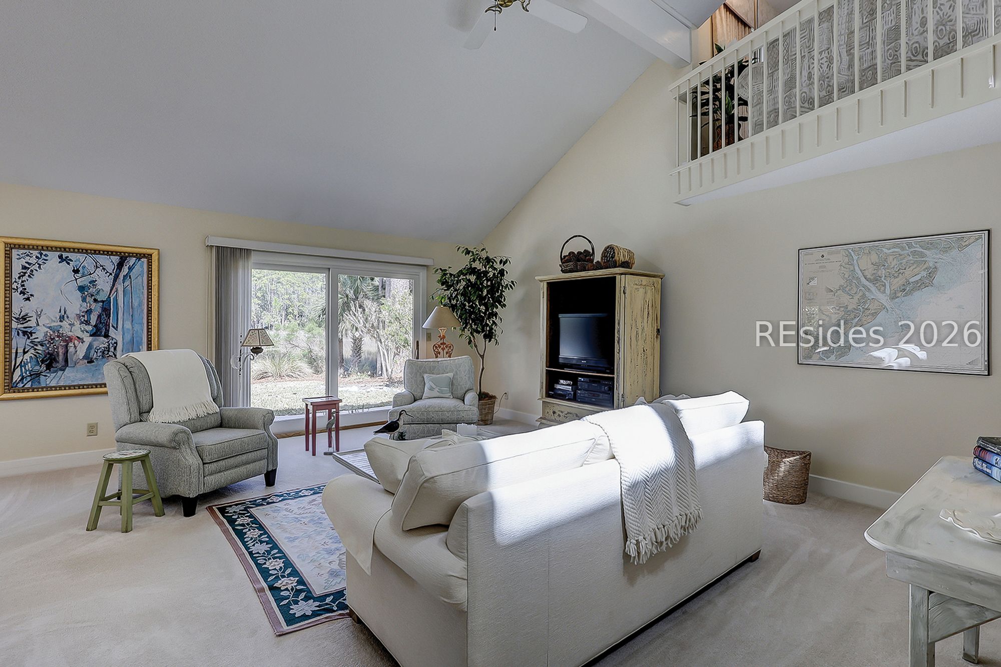 33 Stoney Creek Road Hilton Head Island, SC 29928 - Photo 6 of 42