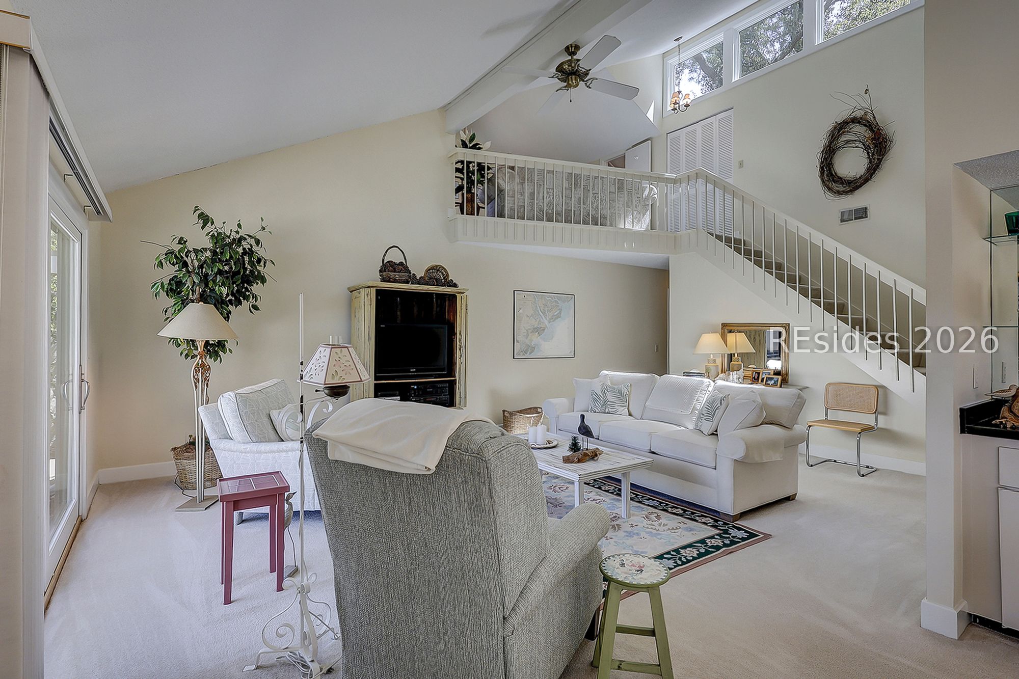 33 Stoney Creek Road Hilton Head Island, SC 29928 - Photo 8 of 42