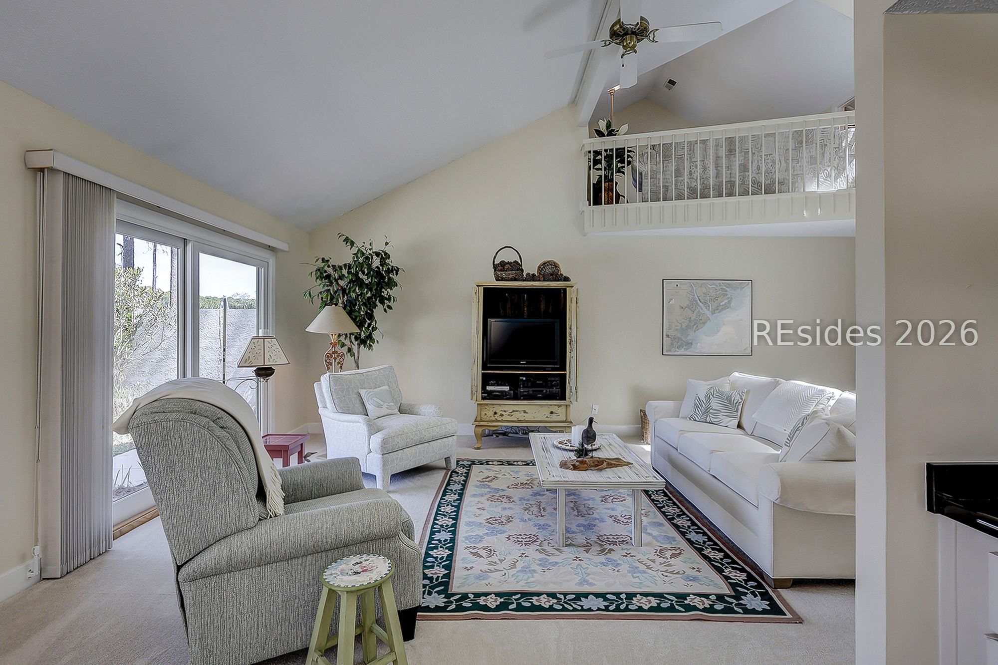 33 Stoney Creek Road Hilton Head Island, SC 29928 - Photo 9 of 42